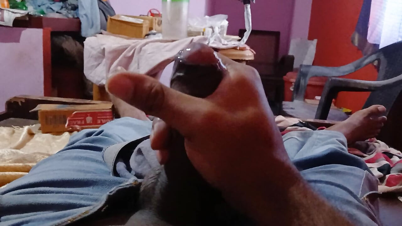 teen ass teen en ass Big Daddy dick amateur masturbation hand job Big Daddy dick amateur masturbation hand jo