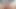 TS Bailey Jane Riding Big Dildo Fisting Cumshot