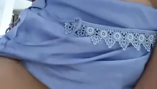 Я узнал, что моя мачеха делает контент для интернета