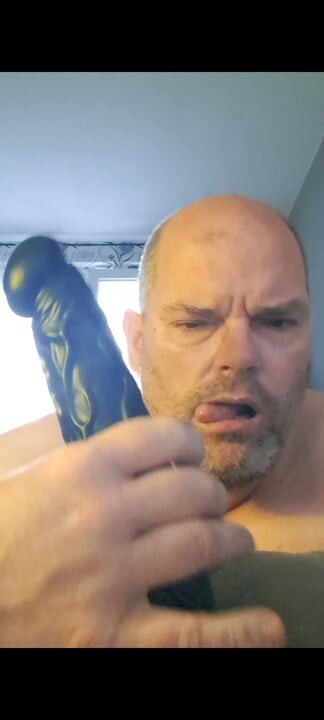 Snow, round with the other in the sluts ass
