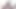 PORNSTARPLATINUM Busty MILF Eva Notty Masturbating Solo