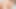 Miho Ichiki and Her Steady Cock – Explore the Secrets of Her Successful Love Life!