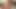 Big Booty All Natural 36 G Huge Tit BBW Red Head Pounded