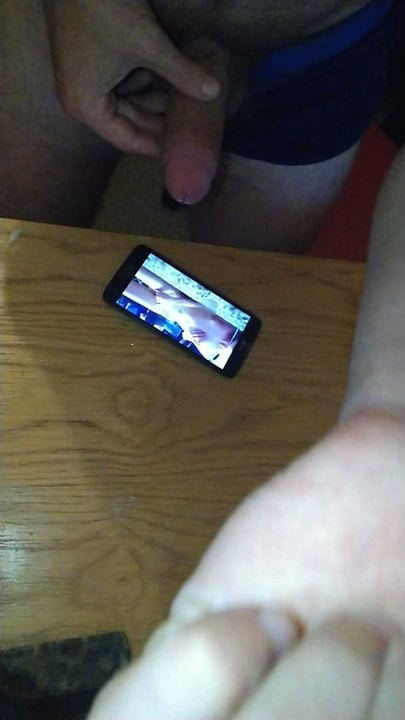 tribute to kaalspleetje 2