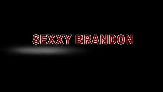Sexxy Brandon