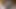 Horny Cum Piss To Indian MILF Sloppy POV Blowjob