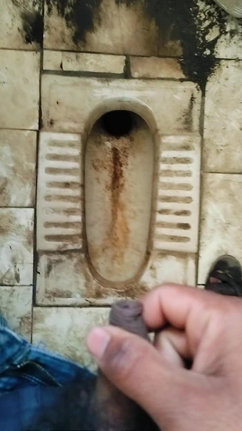 New viral video hare