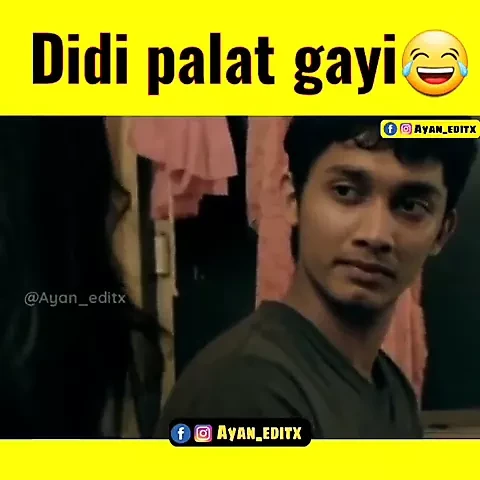 Desi girl sexy video full HD pron video