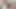 Mature Woman's Anal Appreciation Session - Please Look at My Asshole! - Part.1