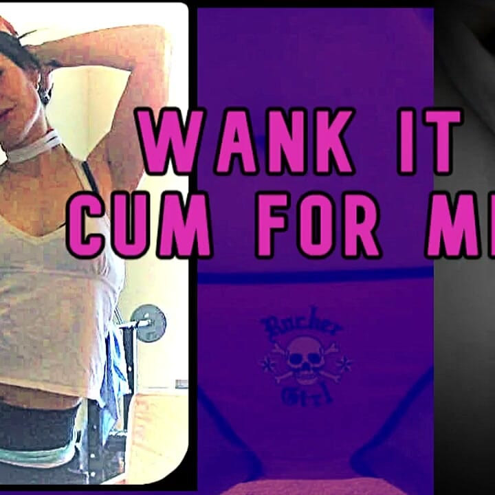 For Straight Males Wank It and Be a Dirty Boi for Me Pics Are Me