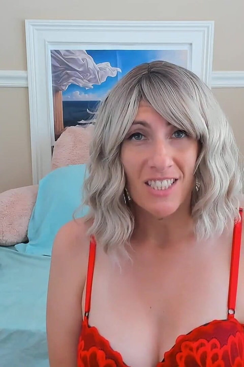 Small Penis Mind Fuck
