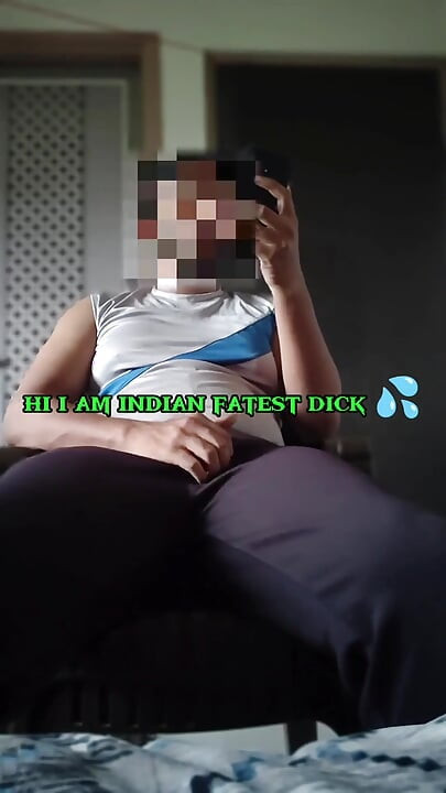 College Boy in Video Call with His Girlfriend