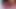 Indian desi devar and bhabhi leak mms village sex video with huge cum shot