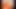 Urvy Meets a guy on a social app and plays nude on webcam for him.. I am too horny early in the morning…