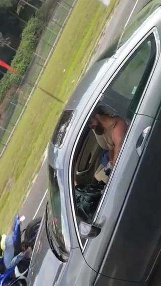 iyi hisler cark mastürbasyon