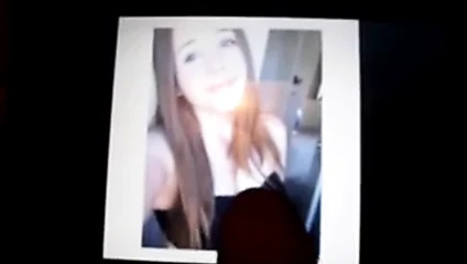 Cum haraç için lara
