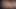 beautiful stepdaughter has sex with stepfather, while her stepmother is getting dressed, she fucks her perverted stepfather secr