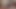 Senin üzerinde denemek istediğim eğlenceli yeni bir seks oyuncağım var