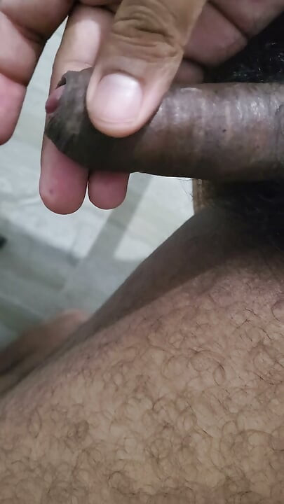 Multiple ejaculation and cum