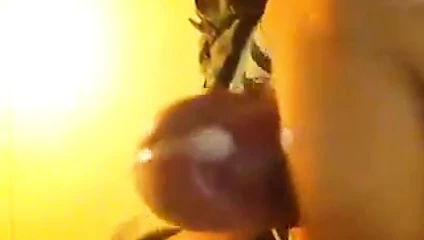 iyi vakit geçirmek