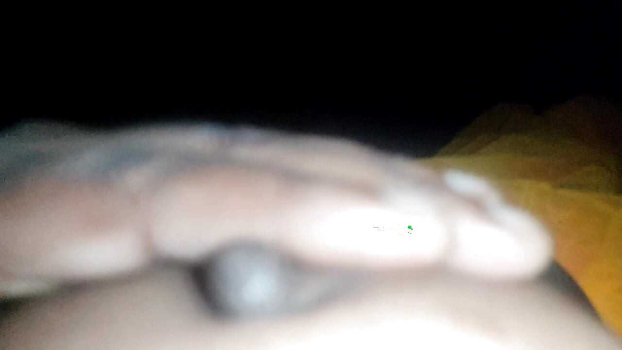 Full Naked Indian Dehati Bhabhi Ki Chudai Hindi Audio