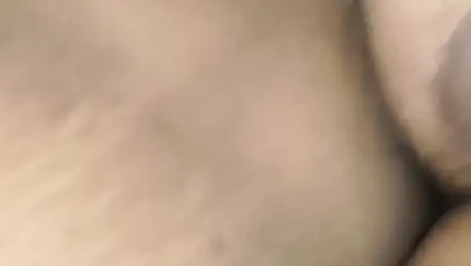 Dears bugün sütlü göğüslerimin sallandığını gösteriyorum
