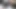 Meraklı tanrıça, büyük götlü ve küçük memeli sarışın oral seks verir, peluş kedi yalıyor ve sert anal seks yapıyor