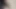 XXL Huge Cock pissing while running