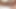 オヤはあなたが股間にいるのが大好きで、毛深い秘部を擦っている。