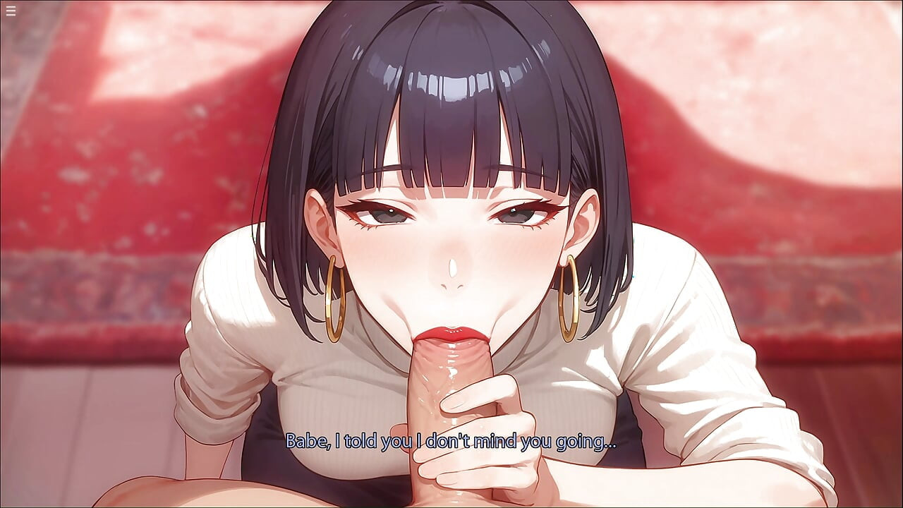 hardcore rough gameplay part 2