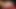 Ocak 2023 22. gün sfm & blender porno derlemesi