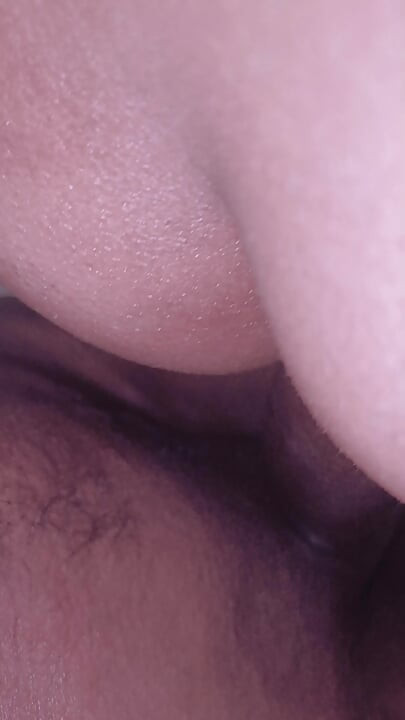 Rekaman seks anal adik tiri 18+ seks anal banga