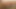 ホテルの部屋でセクシーなアラブ人アイシャとのプライベートセックス
