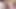 My cumpilation - lots of edging, moaning and ruined orgasms