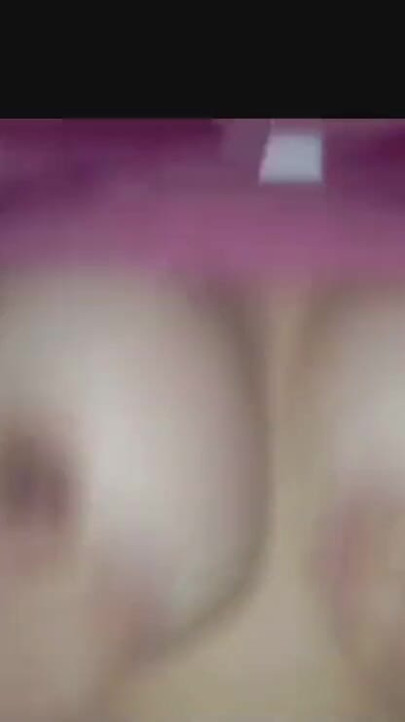 New vlige sexy girl | Clip 1