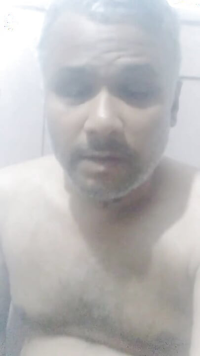 Get a Free Sex with My Strong Dick Full Night