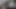 Seks bağımlısı üvey kardeşim odama geliyor ve bana lezzetli bir oral seks veriyor - İspanyolca porno