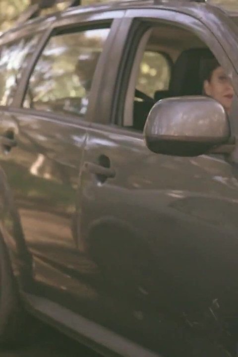 Homeward Bound Part 2: Seek Featuring Laney Day, Leo Embers, Mishel Karen