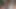 Why did StepMom Need My Cum?