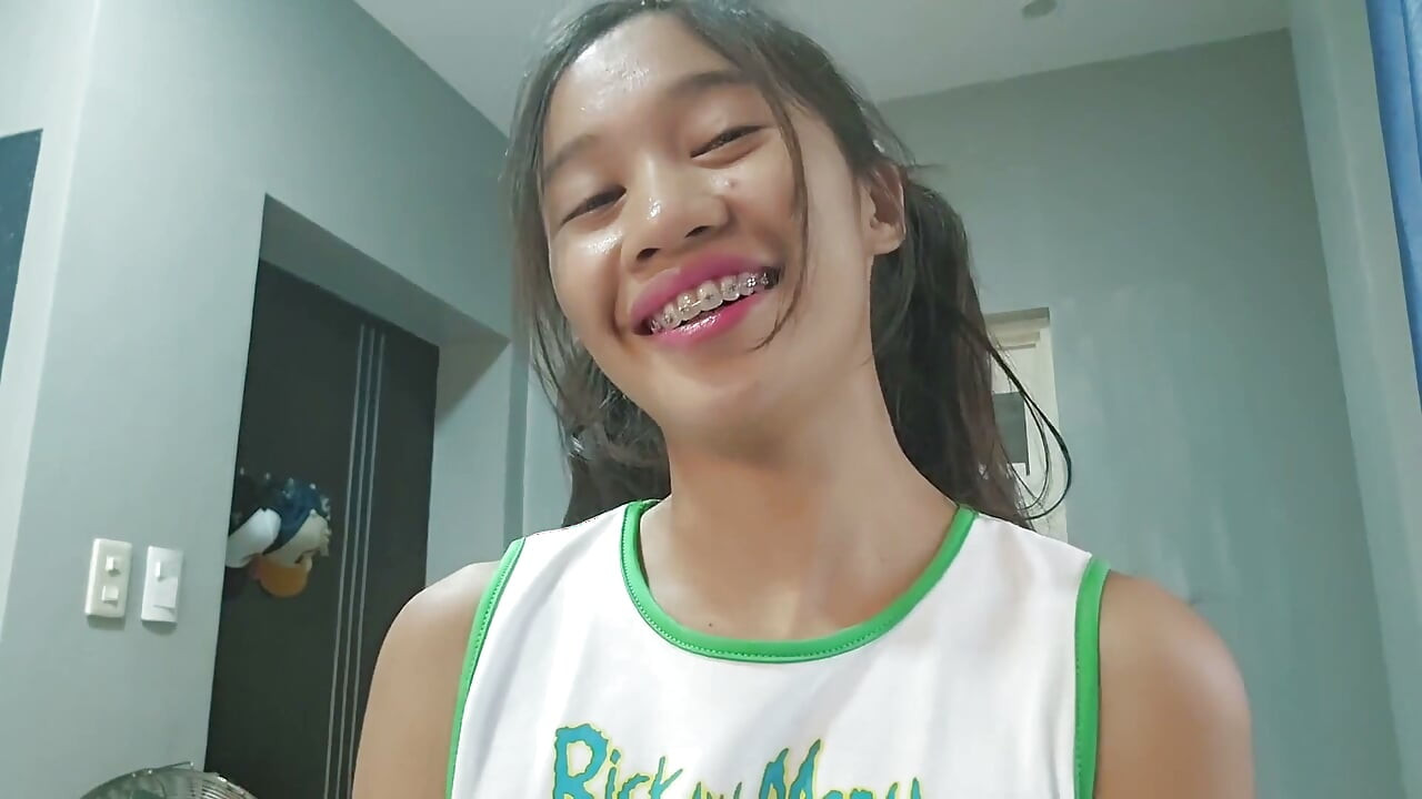 Kuya Ansarap Mo