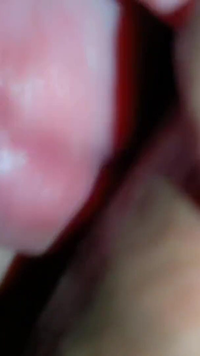The Pleasure In Her Stepmom Crot In The Mouth | Clip 2