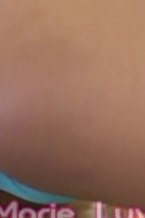 Big Ass Marie Luv Is Sandwiched Between Interracial Hungry Men in Group Sex Double Penetration.