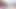 Indian Susar ny Bahu ko Malish k Bahany Bula k Chudai kr d Bahu mai Mu mai Pani Nikal Diya Desi Sex Hindi Audio