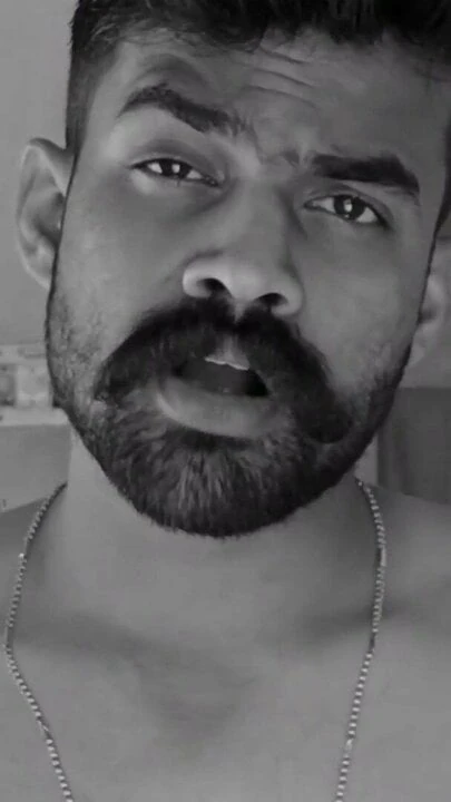 #tamilgaysex