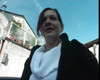 Pregled videozapisa