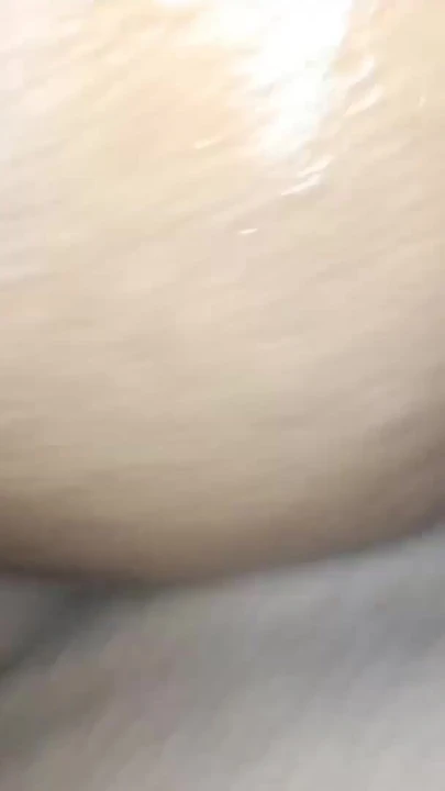 Jaw-dropping moment from "Desi annu bhabhi ko aaj doggy style me tabdtod gand chudai hindi vioce hardcore fuking with desi boy"