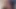 I Accidentally Cum Inside My Pastor's 18-Year-Old Daughter Part2