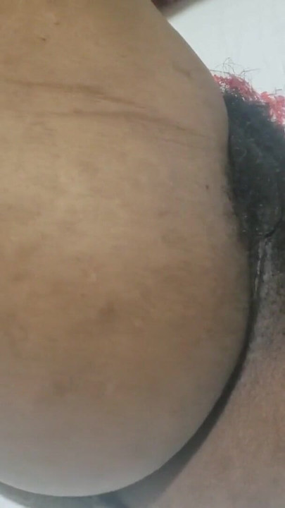 请在吃早餐之前吃我的阴户成为一个诱人的清晨幻想充满了挑逗的欲望 |剪辑 1