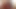 Beautiful TS Cums When Caught Jerking In The Bathroom