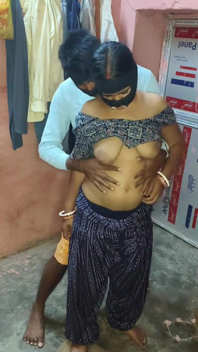 Indian girl sexy chubby par 1 | Clip 1